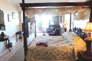 Misty Waves Boutique Hotel