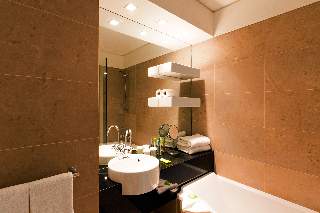 TroiaResidence - Apartamentos Turisticos Marina