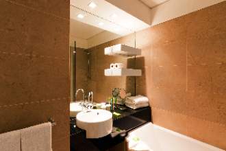 TroiaResidence - Apartamentos Turisticos Marina