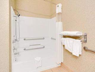 Days Inn Englewood Denver Tech Center