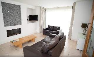 Waterford Castle Hotel & Lodges