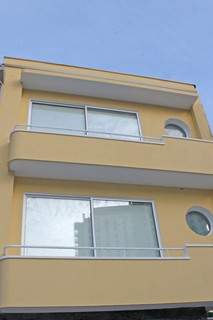 Monte Carlo Love Porto Guest House