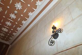 Dukes Corner Guest House