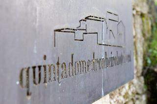 Quinta do Medronheiro Hotel Rural
