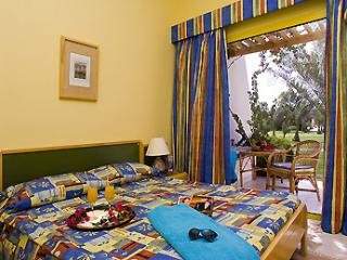 Ibis Styles Dahab Lagoon