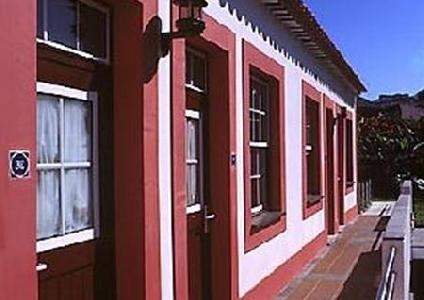 Turisticos Verde Mar