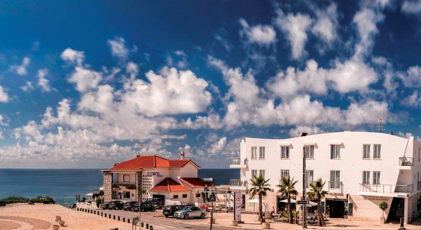 Mareta Beach Boutique Bed and Breakfast