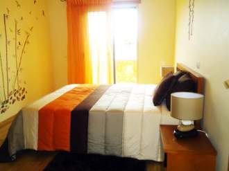 Solar Da Campina Turismo Rural