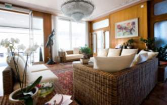 Hotel Croce Di Malta