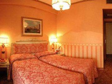 Residenze Venezia