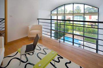 Palmela Village Golf Resort