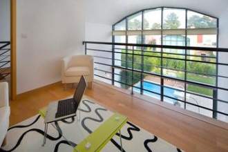 Palmela Village Golf Resort