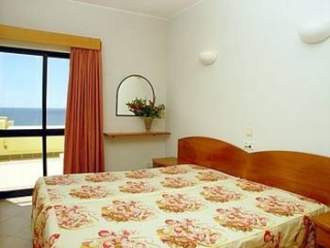 Apartamentos Magnolia Mar