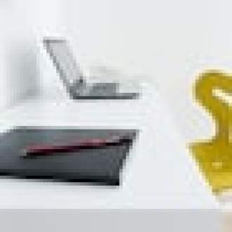 Sport Hotel A Seleção