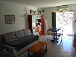 Apartamentos Leziria