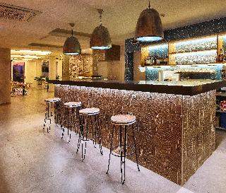 Vila Branca by aguahotels