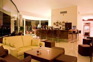 Cerro Mar Atlântico