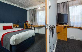 Holiday Inn Express Exeter M5, JCT. 29, an IHG Hotel