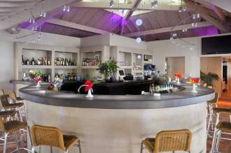 Hommage Hotel & Residences