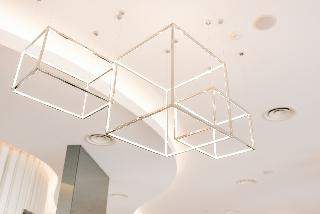 Vila Baleira Funchal