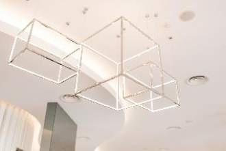 Vila Baleira Funchal