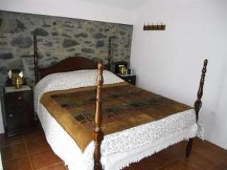 Casa Nossa Senhora Coneicao