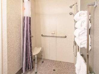 La Quinta Inn & Suites Forth Worth Southwest
