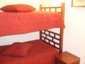 Hospedaria Coração da Cidade