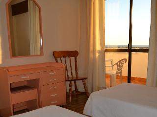 Parque Das Amendoeiras