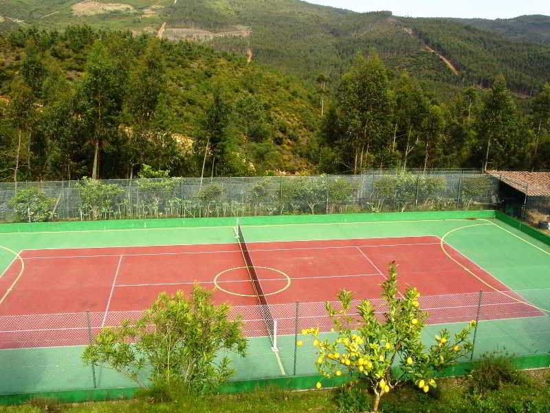 Casa Da Encruzilhada