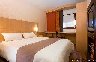 ibis Toulon la Seyne