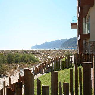 Troiaresidence - Apartamentos Turisticos Praia