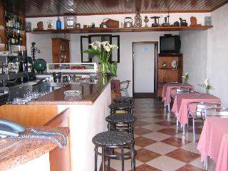 Residencial Vila Lusitania