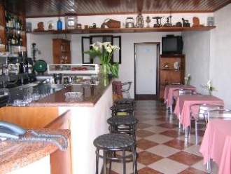 Residencial Vila Lusitania