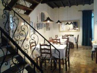 Rio Arade Algarve Manor House