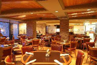 Radisson Hotel La Crosse