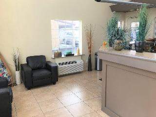 Bridge It Suites & Views