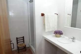 Casas Do Palheiro Velho