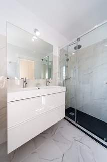 Charming Estoril Guesthouse B&B