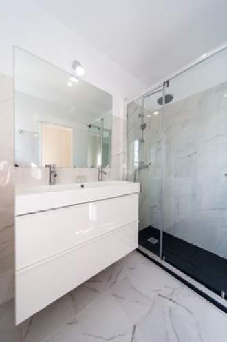 Charming Estoril Guesthouse B&B