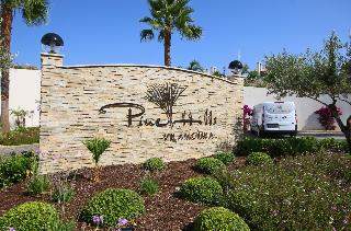 Pine Hills Vilamoura