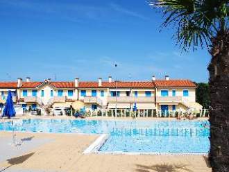 Solmare VARIOUS LOCATIONS