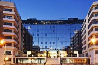 Upon Lisbon Prime Residences