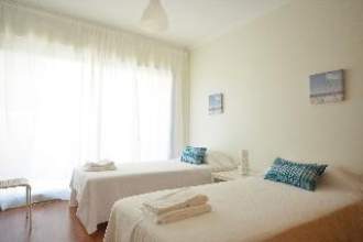 Millennium Golf Residences