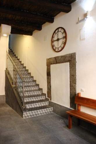 Hotel San Michele