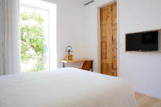 Sapientia Boutique Hotel