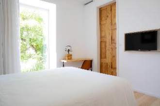 Sapientia Boutique Hotel