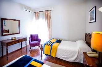 Residencial Planalto