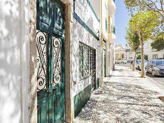 Sunset Apartments by My Choice