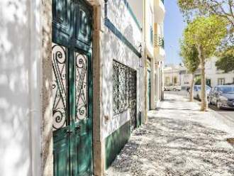 Sunset Apartments by My Choice